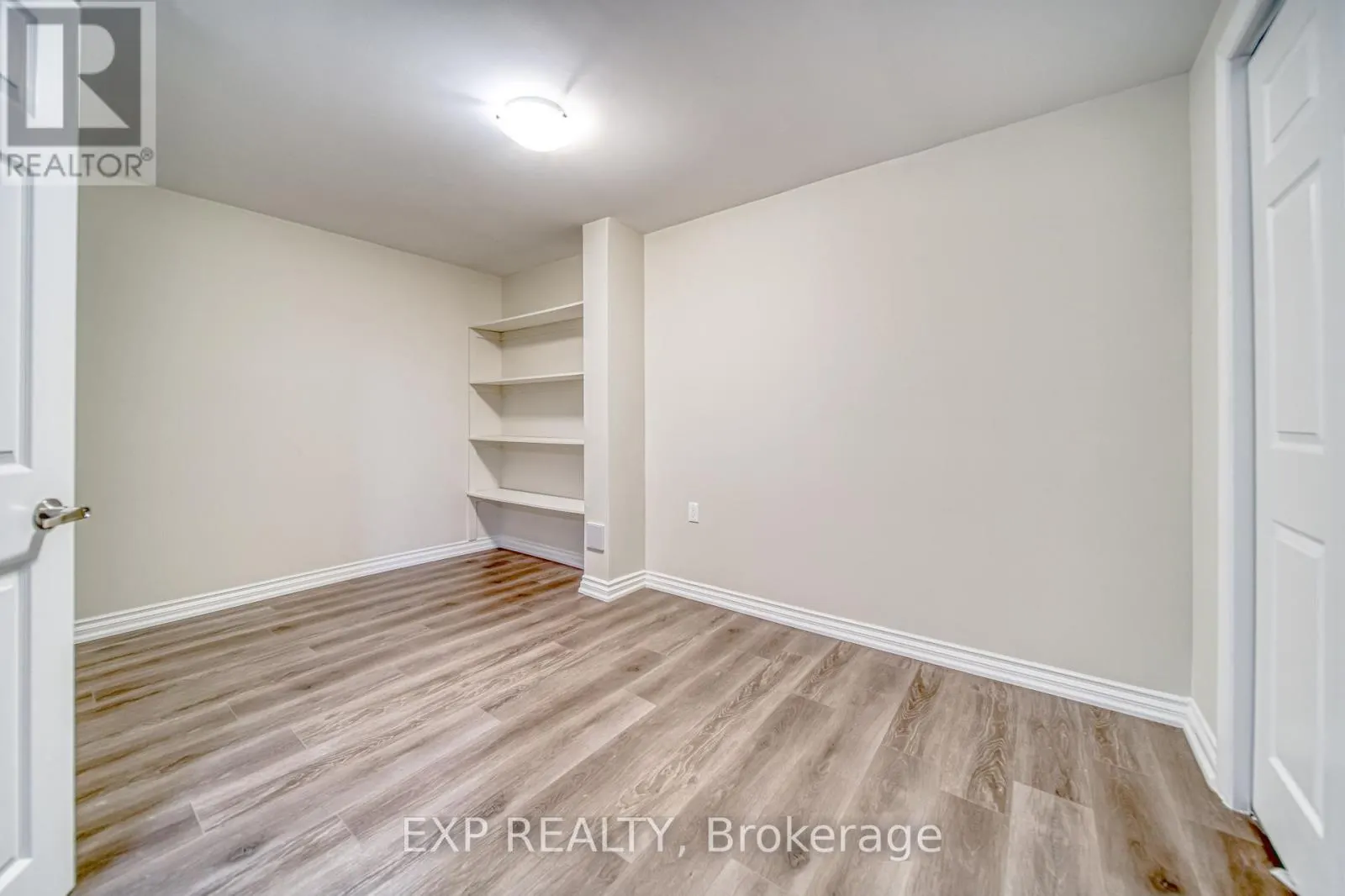 5 TRUDY ROAD