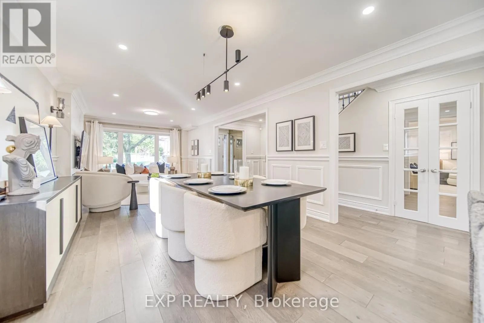 5 TRUDY ROAD
