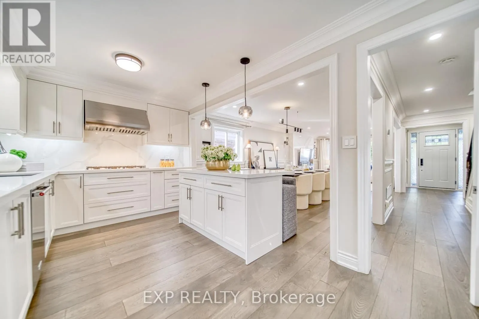 5 TRUDY ROAD