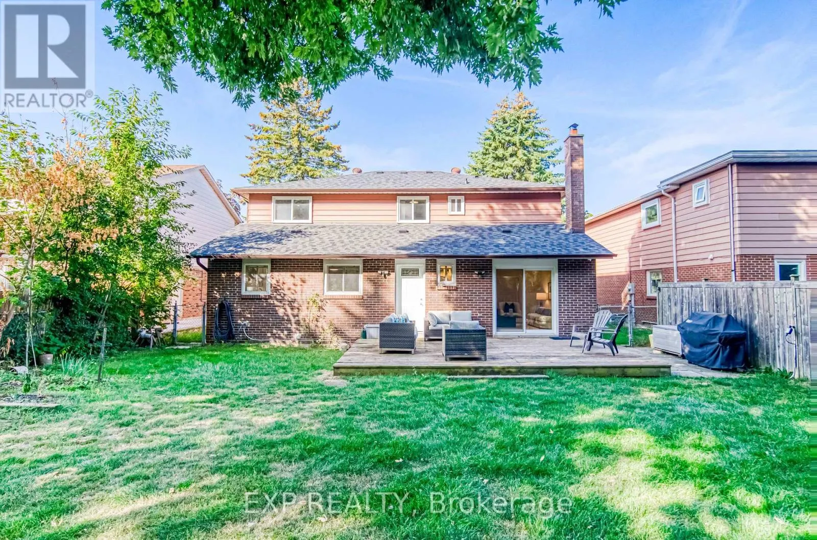 5 TRUDY ROAD