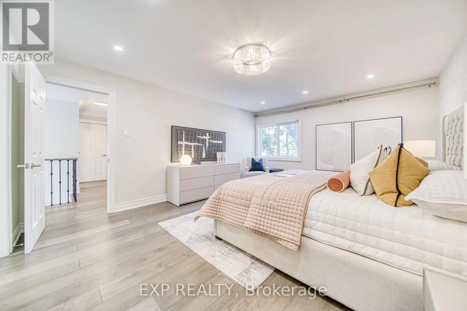 5 TRUDY ROAD