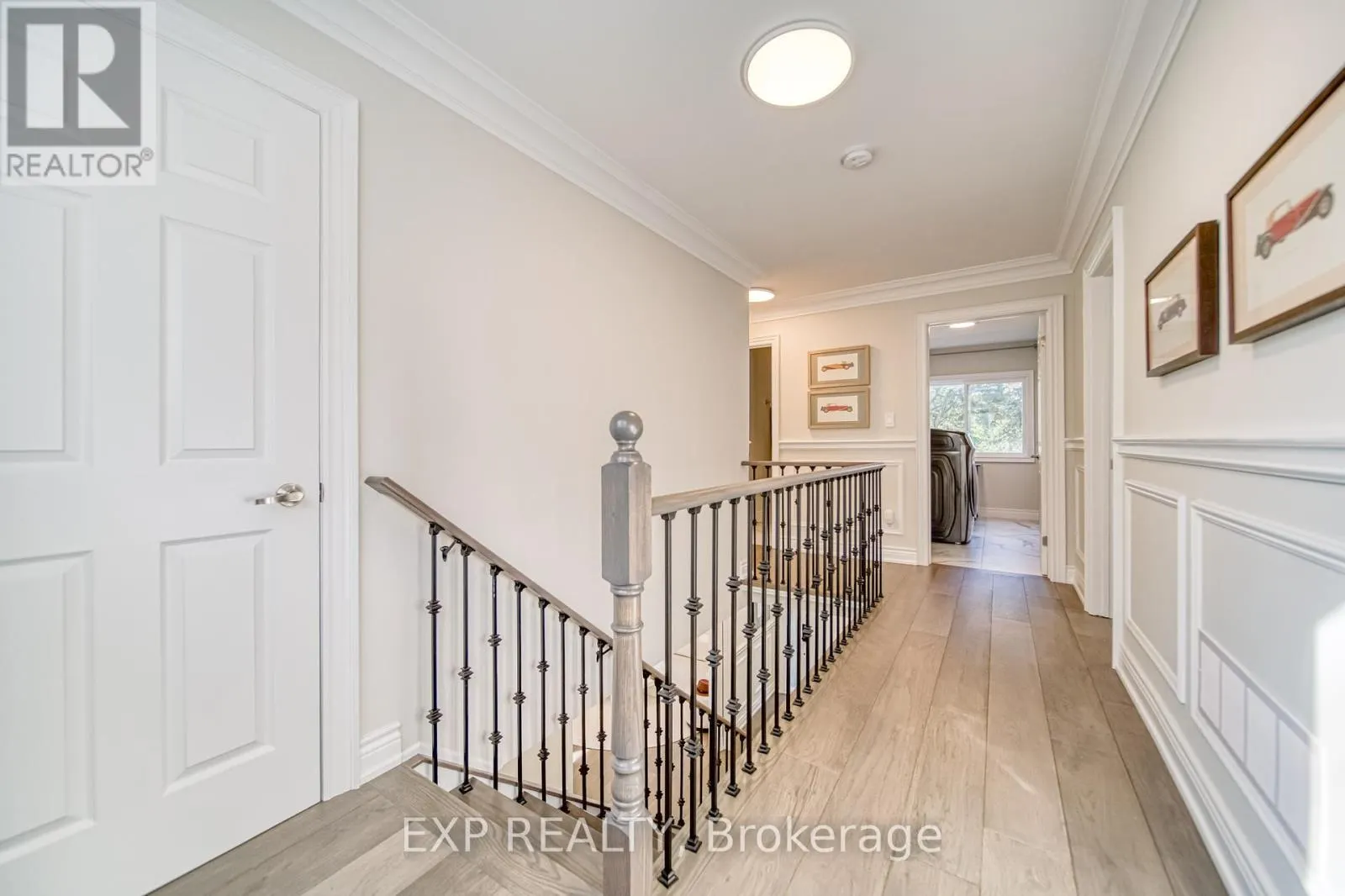 5 TRUDY ROAD