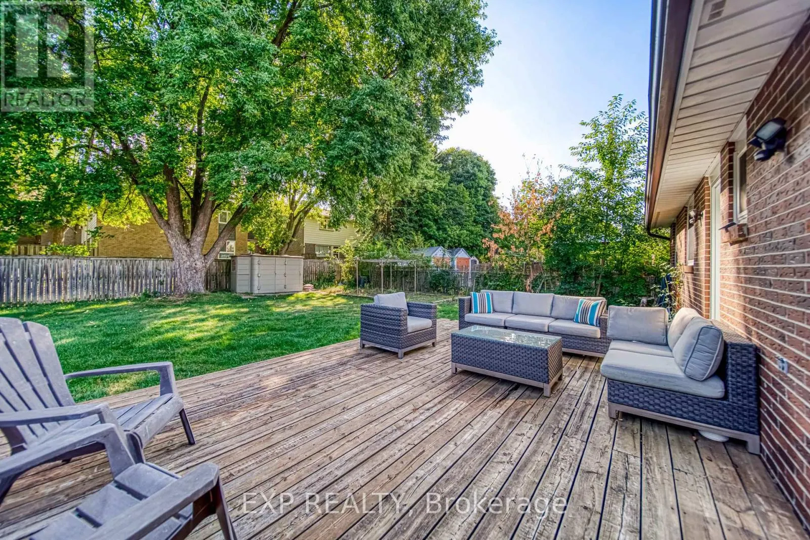 5 TRUDY ROAD