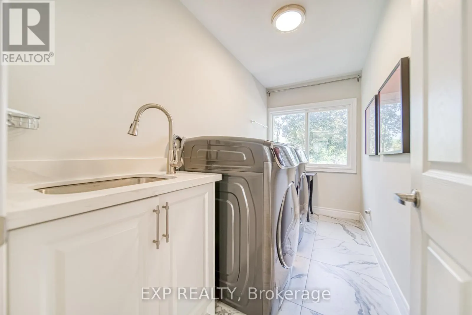 5 TRUDY ROAD