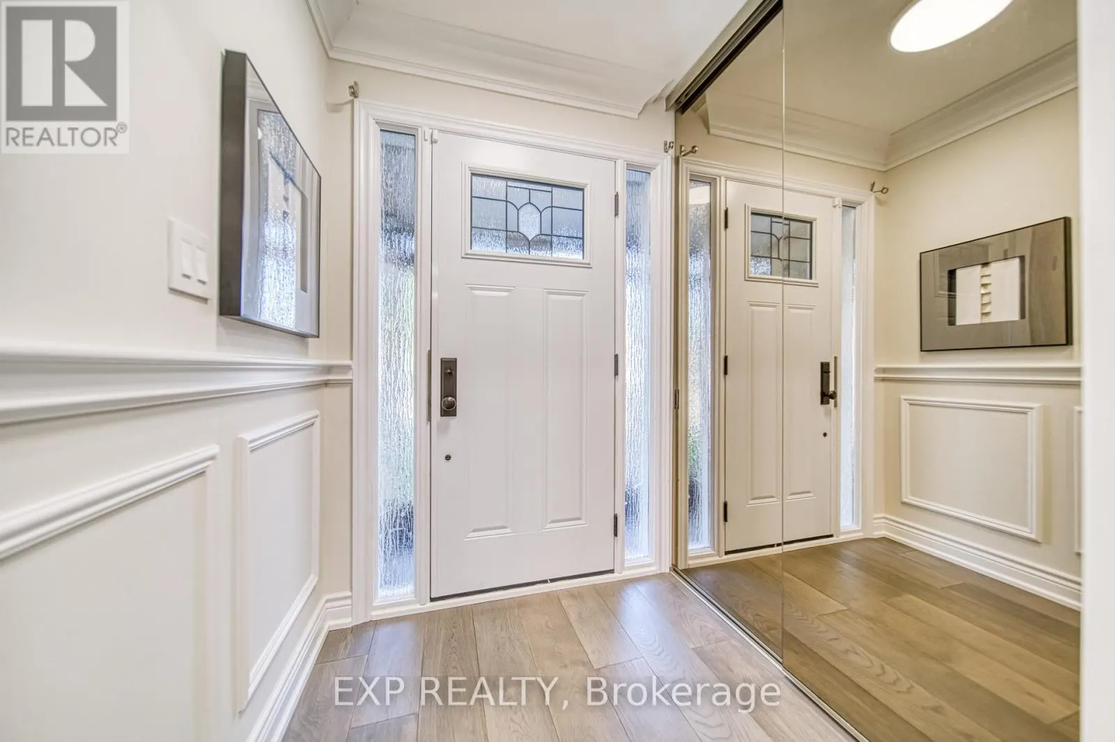 5 TRUDY ROAD
