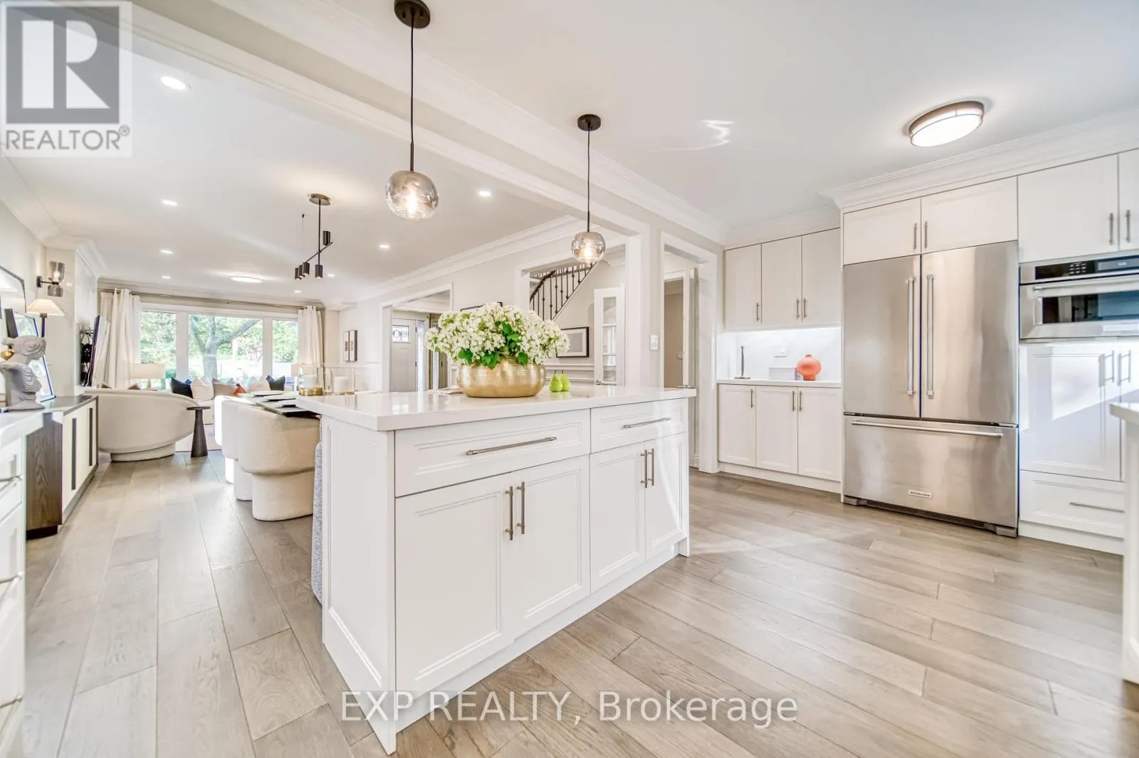 5 TRUDY ROAD