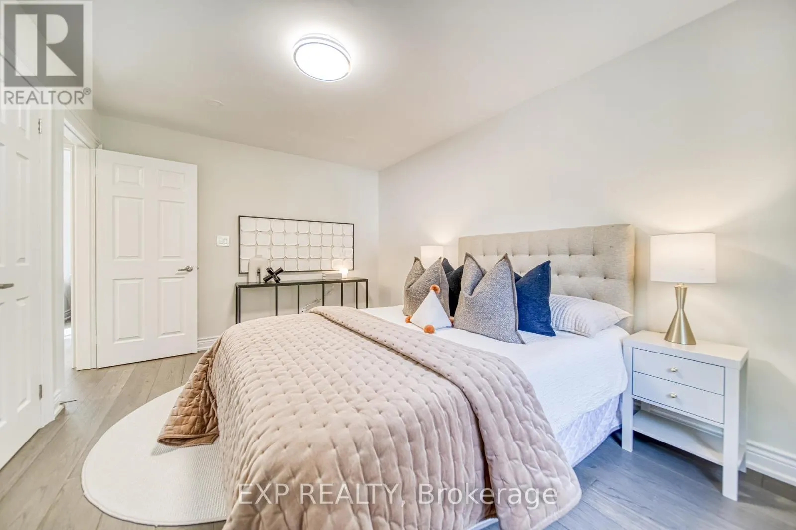 5 TRUDY ROAD