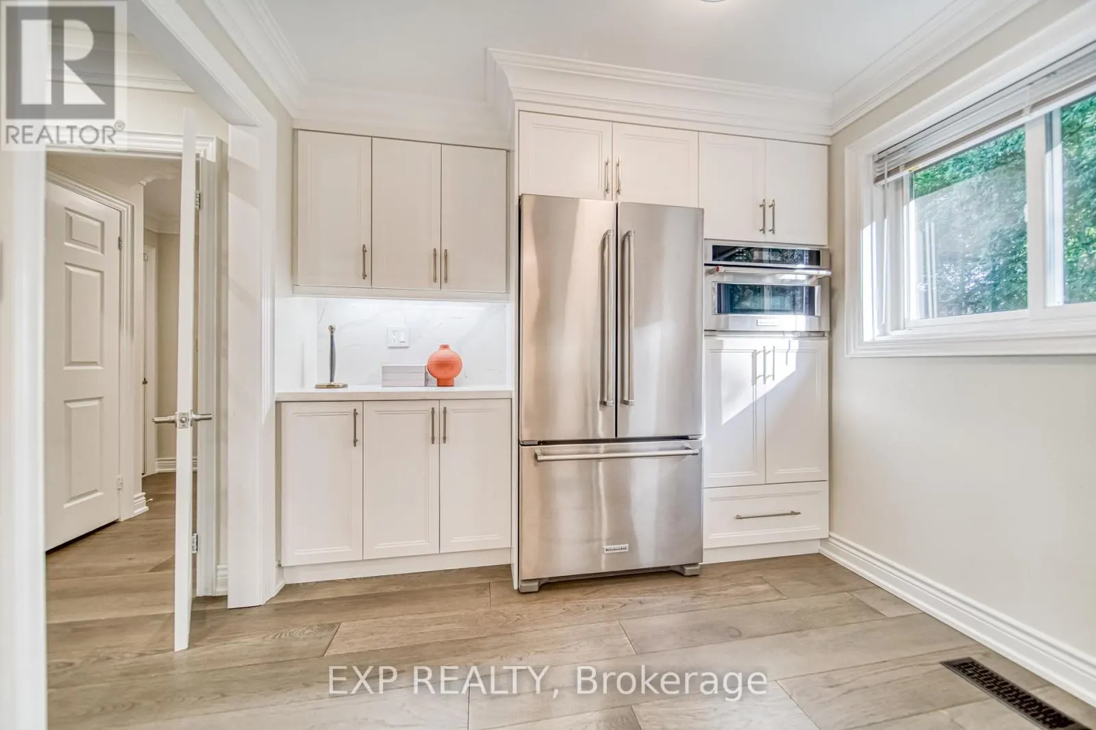 5 TRUDY ROAD