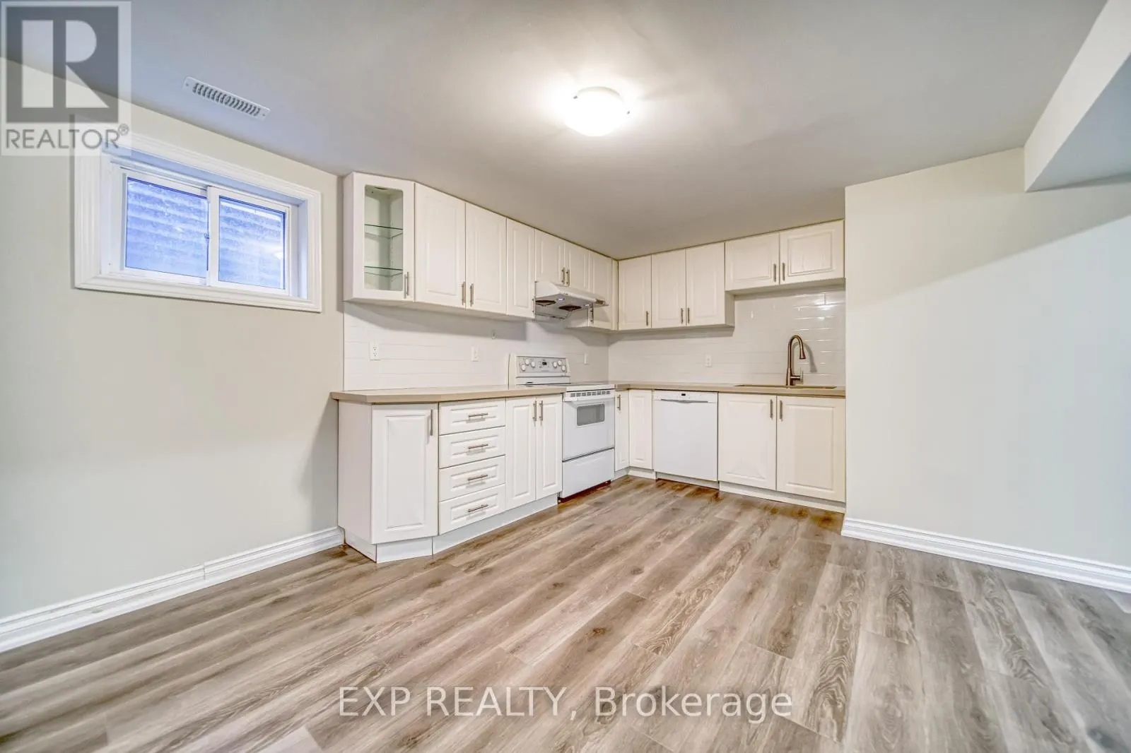 5 TRUDY ROAD