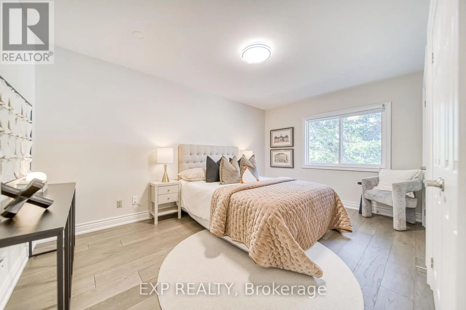 5 TRUDY ROAD