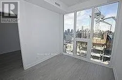 4312 - 181 DUNDAS STREET E