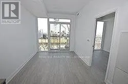 4312 - 181 DUNDAS STREET E