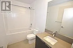 4312 - 181 DUNDAS STREET E