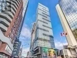 4312 - 181 DUNDAS STREET E