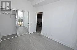 4312 - 181 DUNDAS STREET E