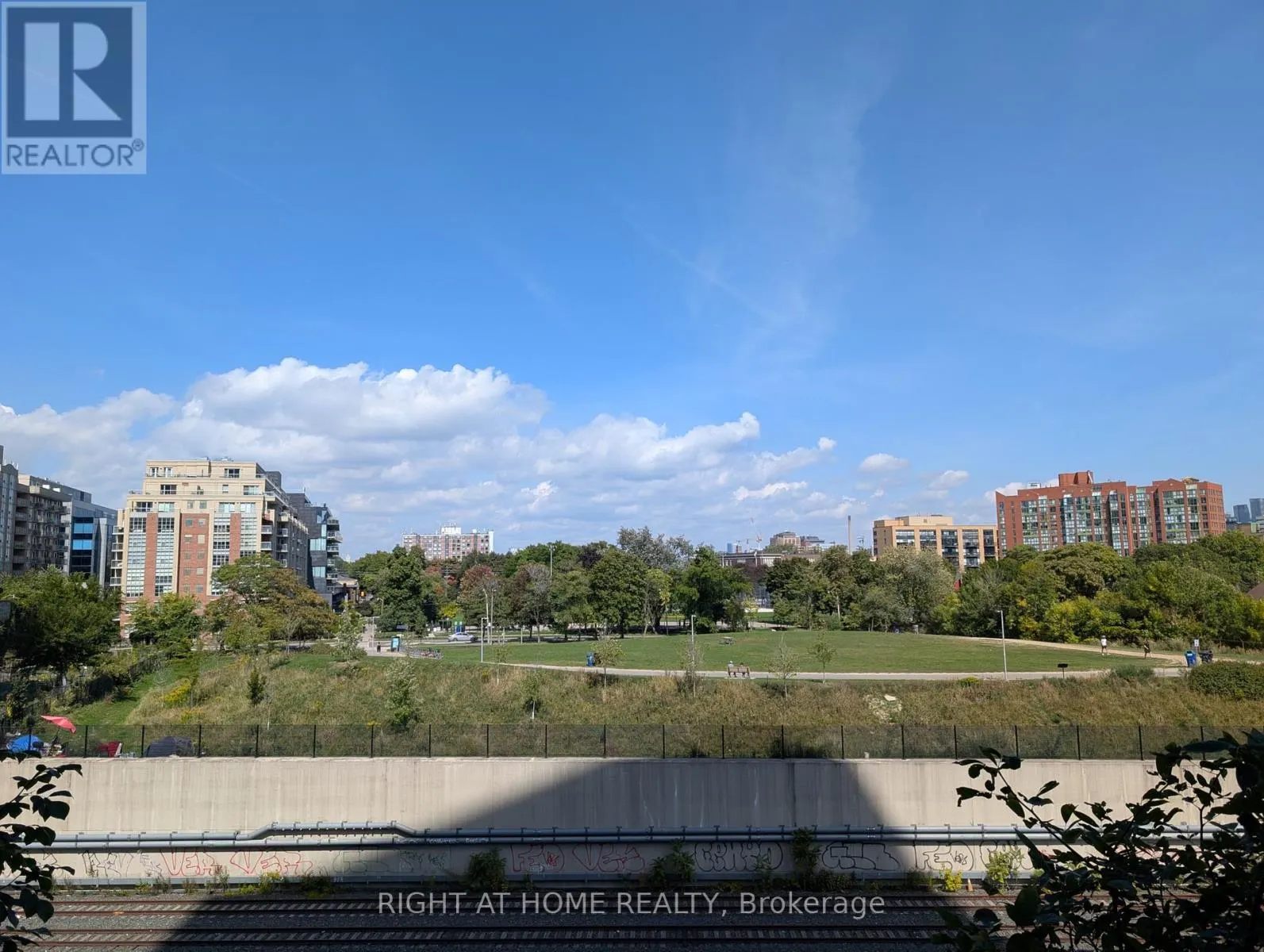 308 - 50 ORDNANCE STREET