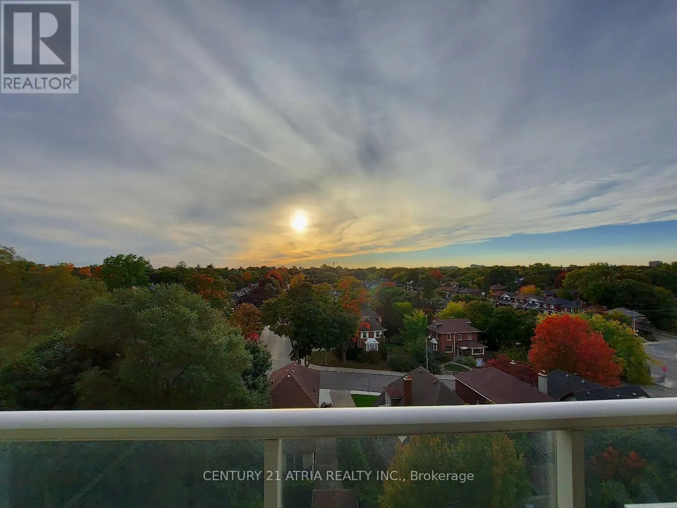 816 - 3018 YONGE STREET