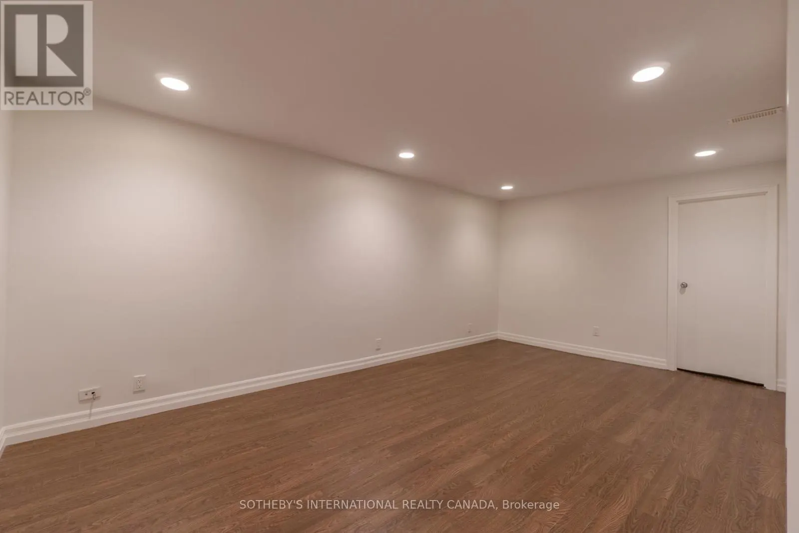 UNIT 1 - 215-217 CARLTON STREET