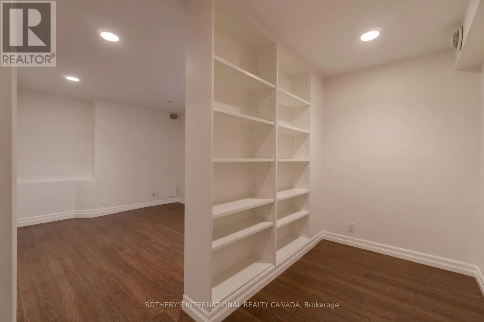 UNIT 1 - 215-217 CARLTON STREET