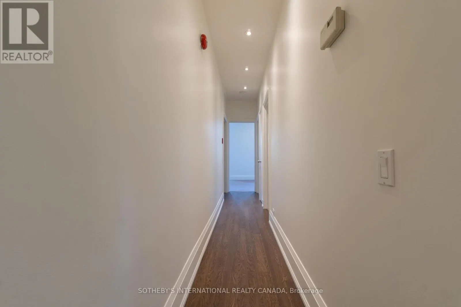 UNIT 2 - 215-217 CARLTON STREET