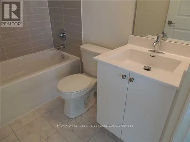 511 - 741 SHEPPARD AVENUE W