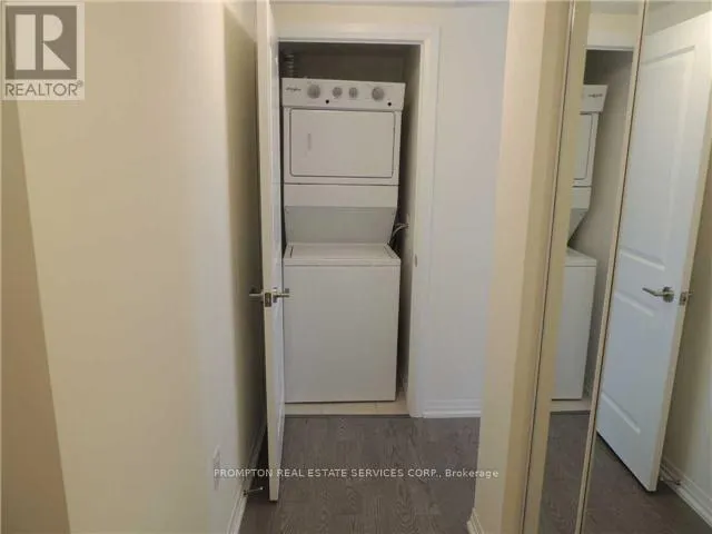 511 - 741 SHEPPARD AVENUE W