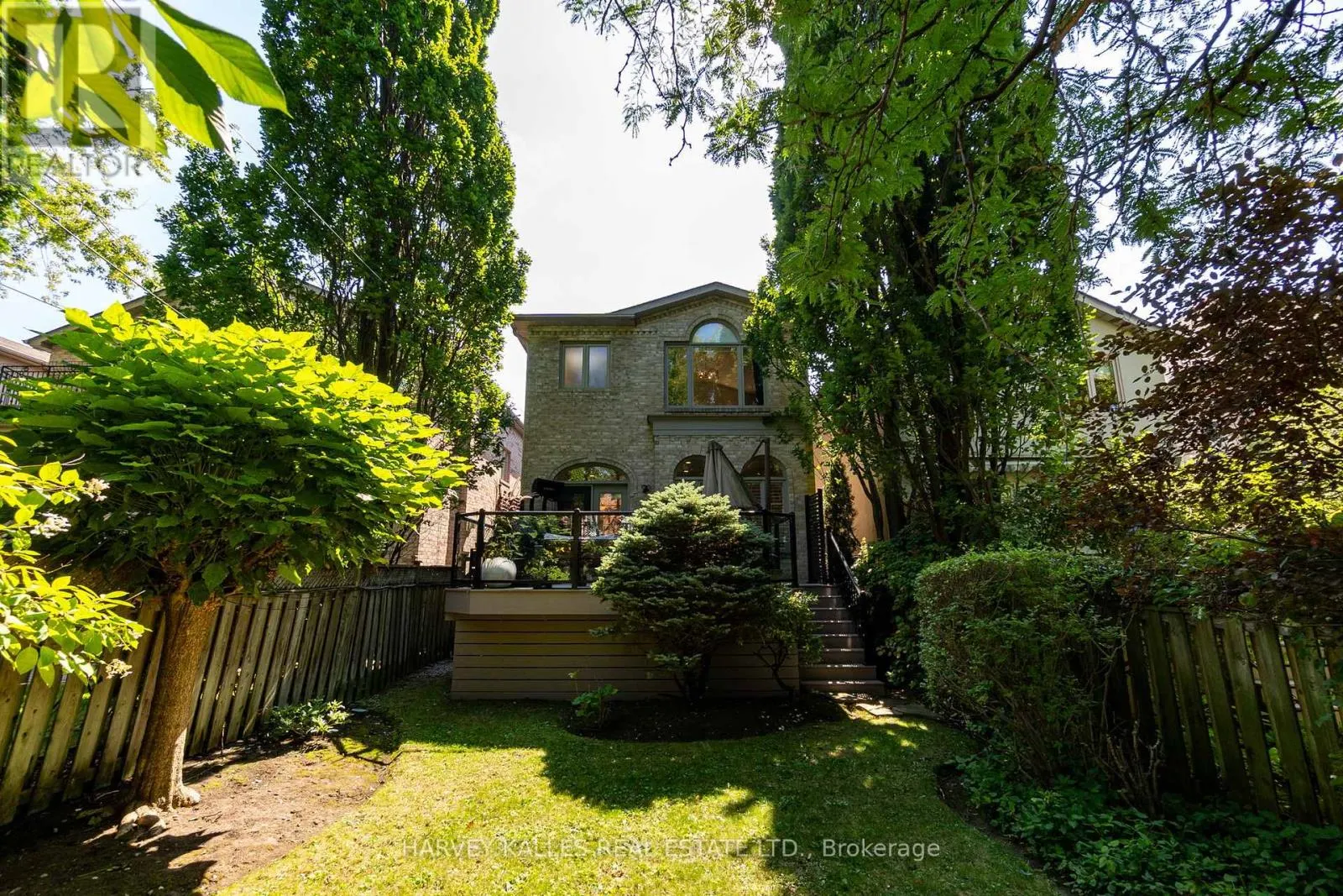 398 BEDFORD PARK