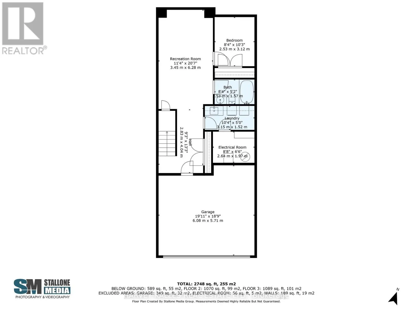 398 BEDFORD PARK
