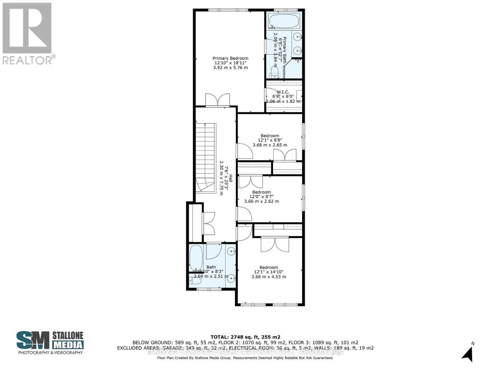 398 BEDFORD PARK