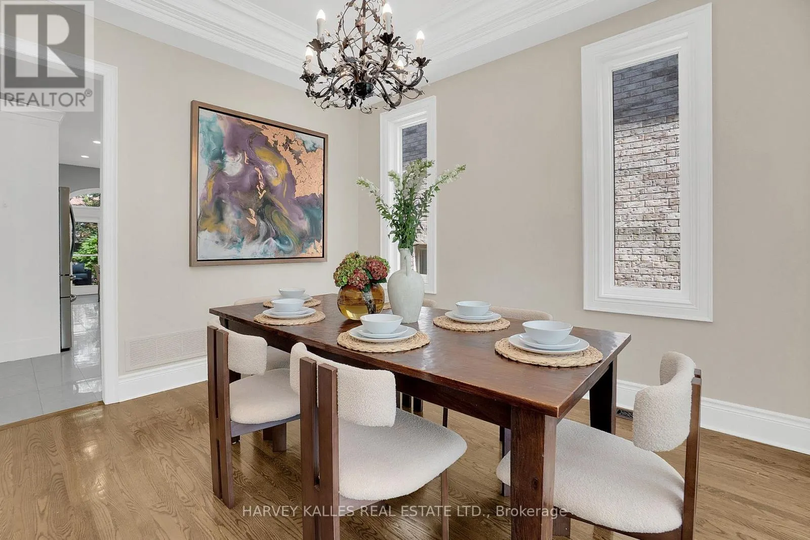 398 BEDFORD PARK