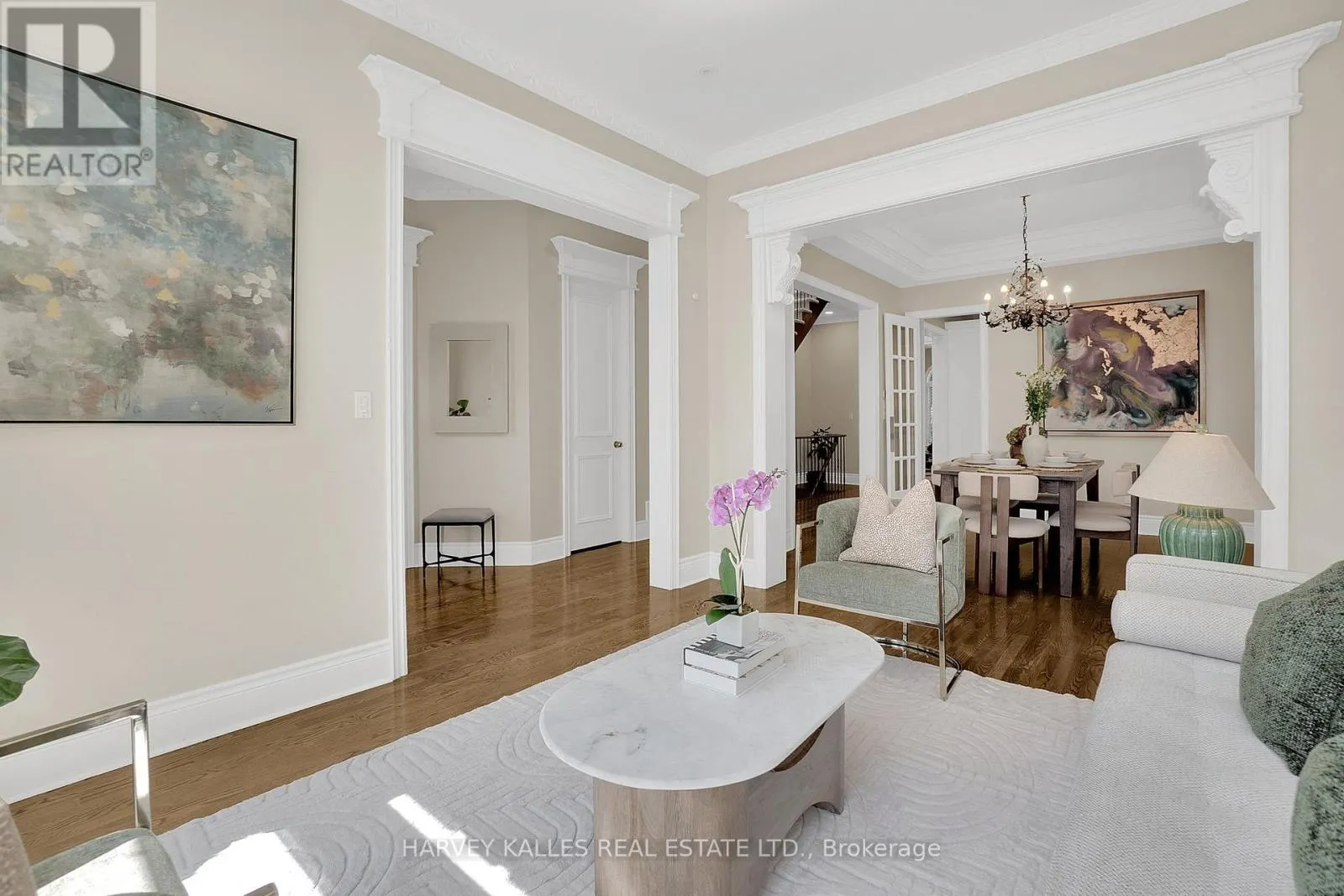 398 BEDFORD PARK