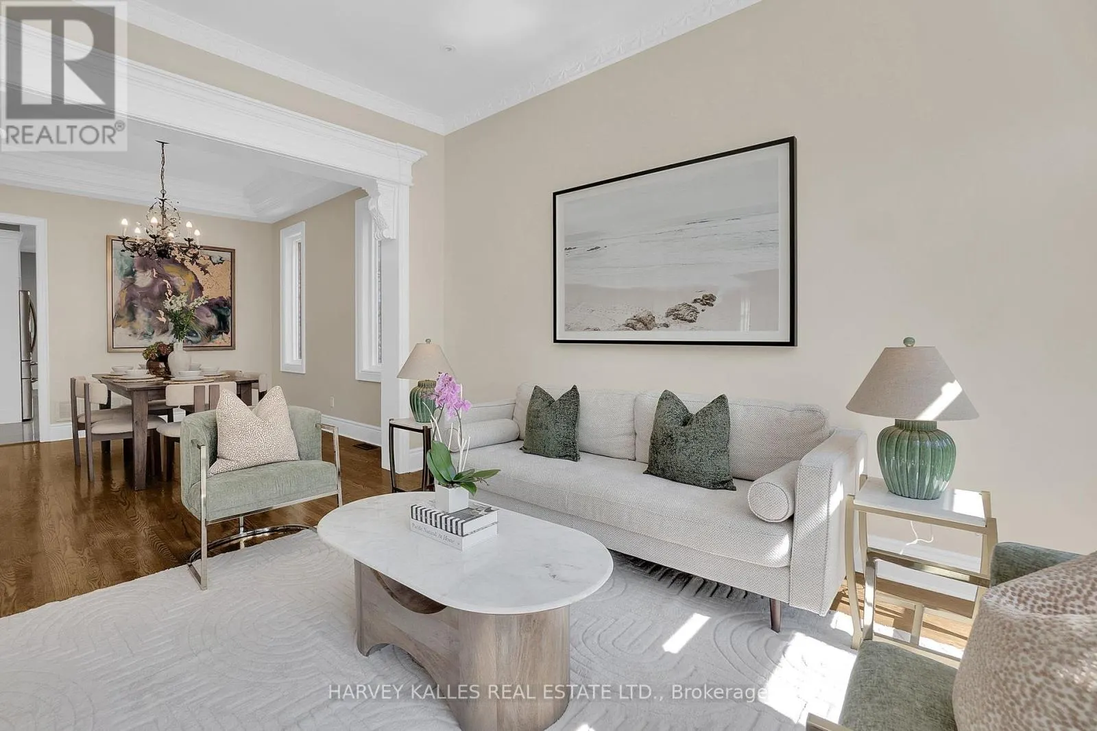 398 BEDFORD PARK