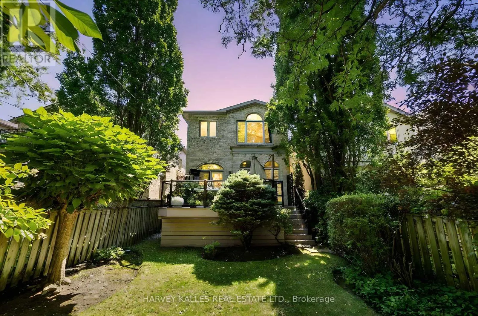 398 BEDFORD PARK