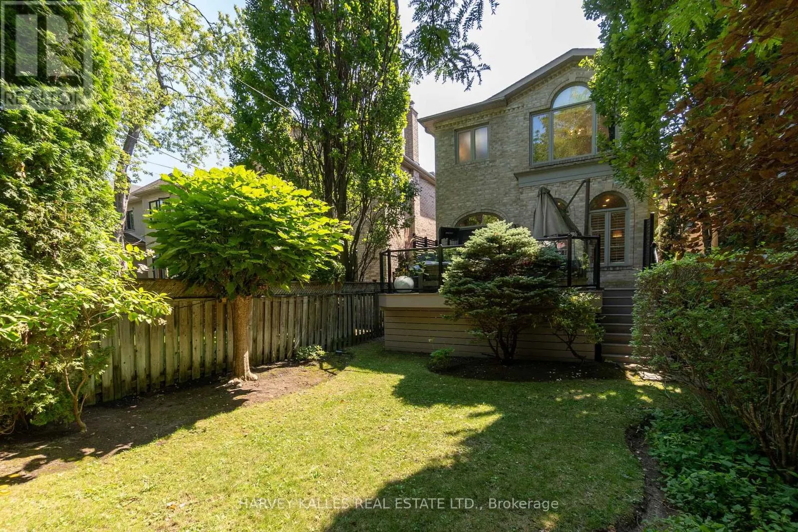 398 BEDFORD PARK