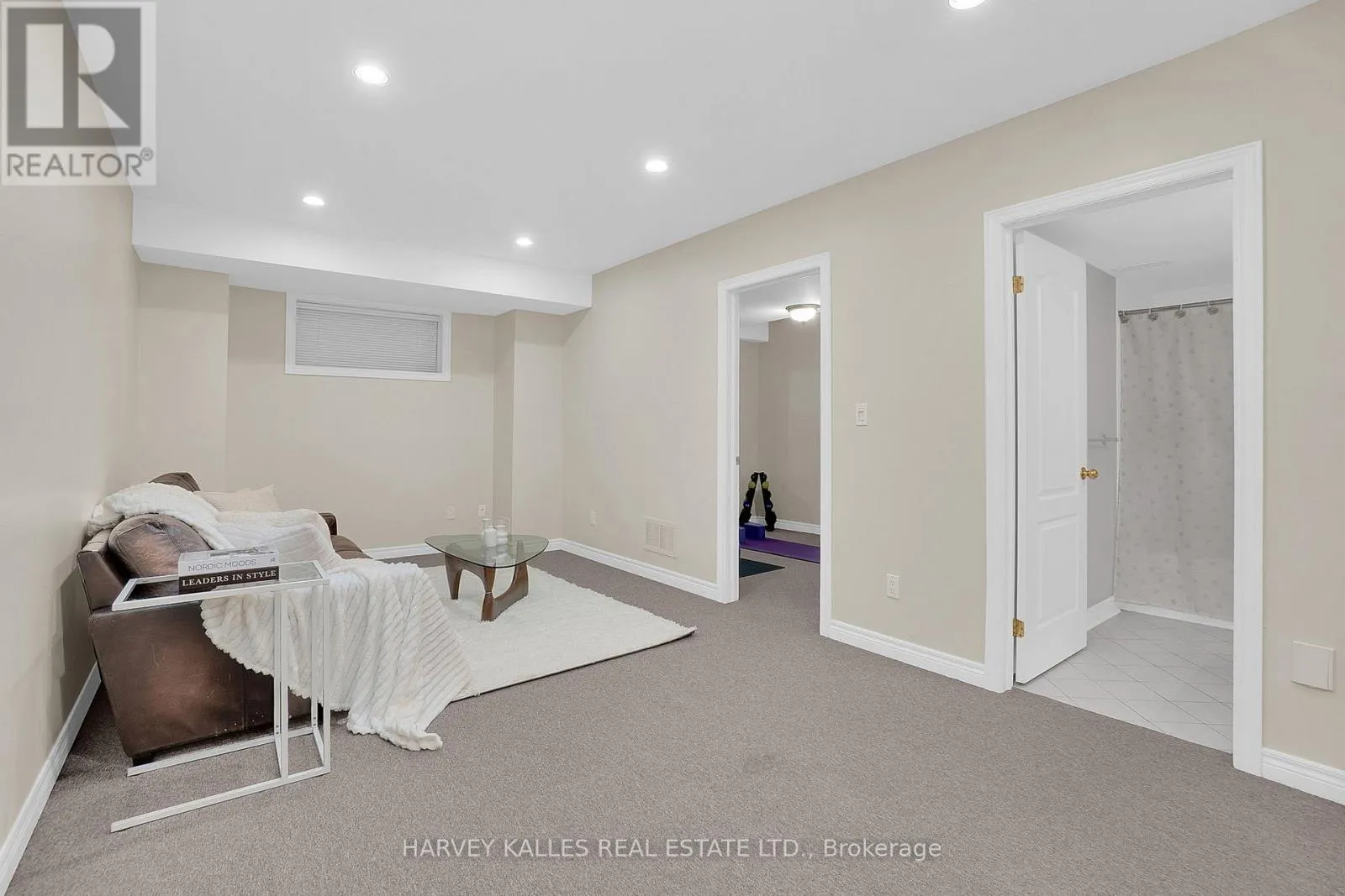 398 BEDFORD PARK