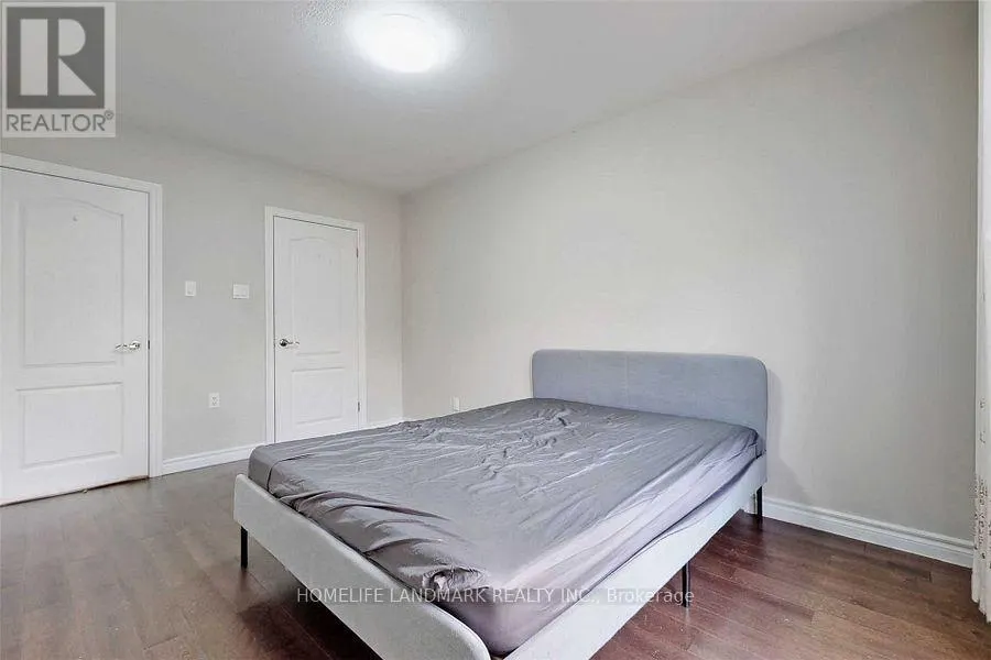 LOWER - 99 PAINSWICK CRESCENT