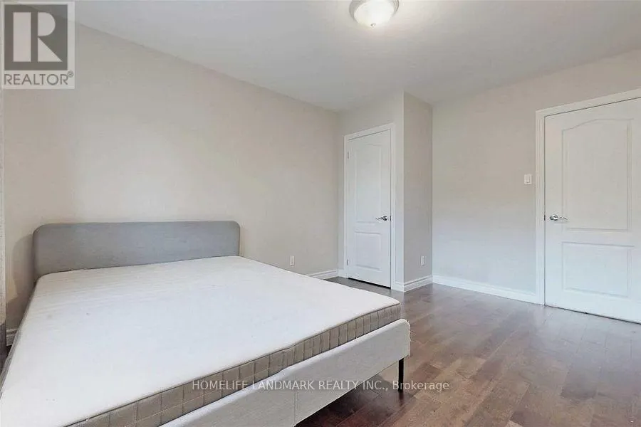 LOWER - 99 PAINSWICK CRESCENT