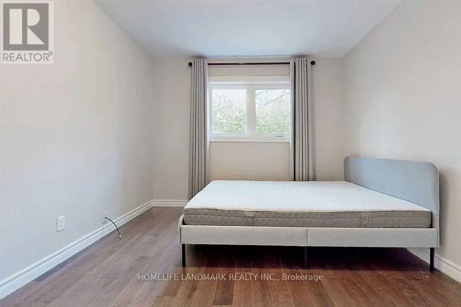 LOWER - 99 PAINSWICK CRESCENT