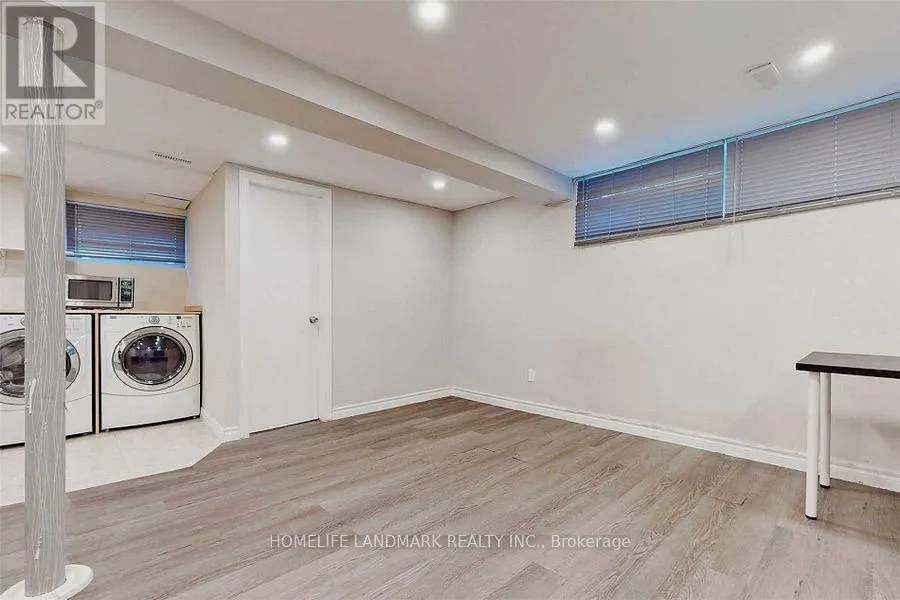 LOWER - 99 PAINSWICK CRESCENT