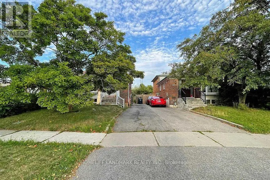 LOWER - 99 PAINSWICK CRESCENT