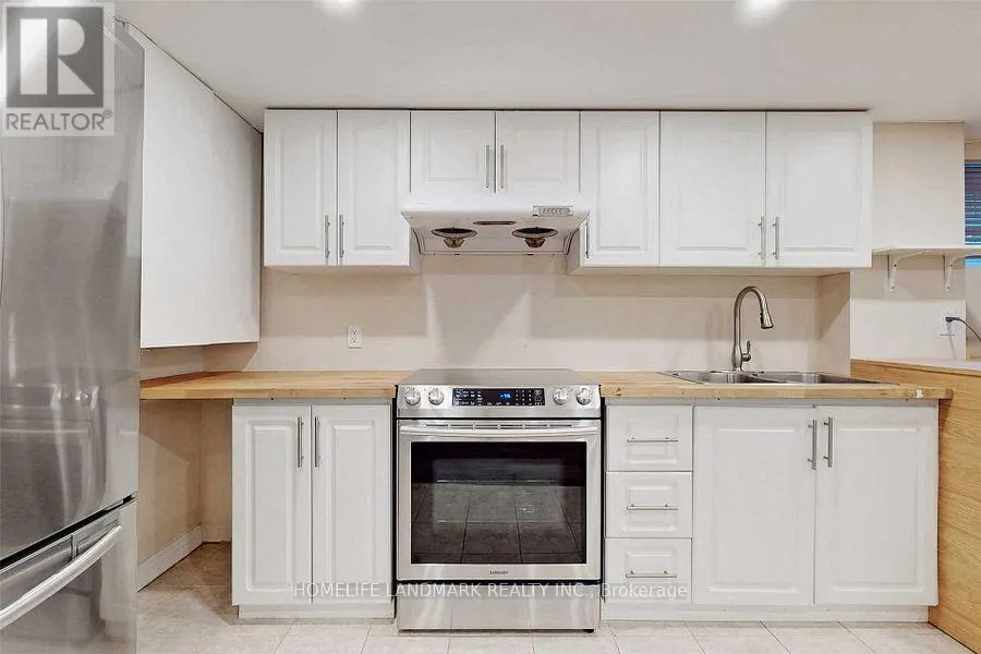 LOWER - 99 PAINSWICK CRESCENT