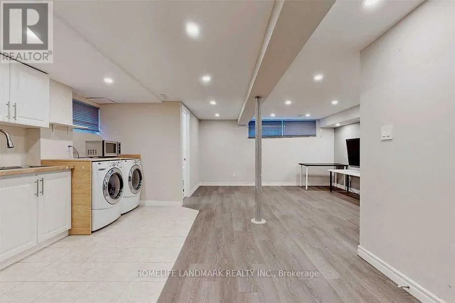 LOWER - 99 PAINSWICK CRESCENT