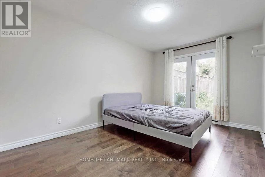 LOWER - 99 PAINSWICK CRESCENT