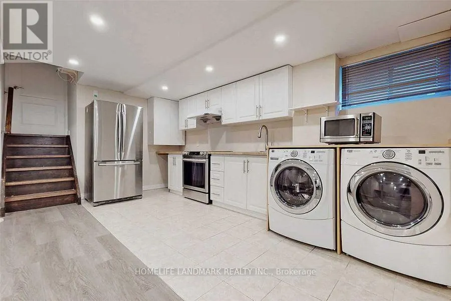 LOWER - 99 PAINSWICK CRESCENT