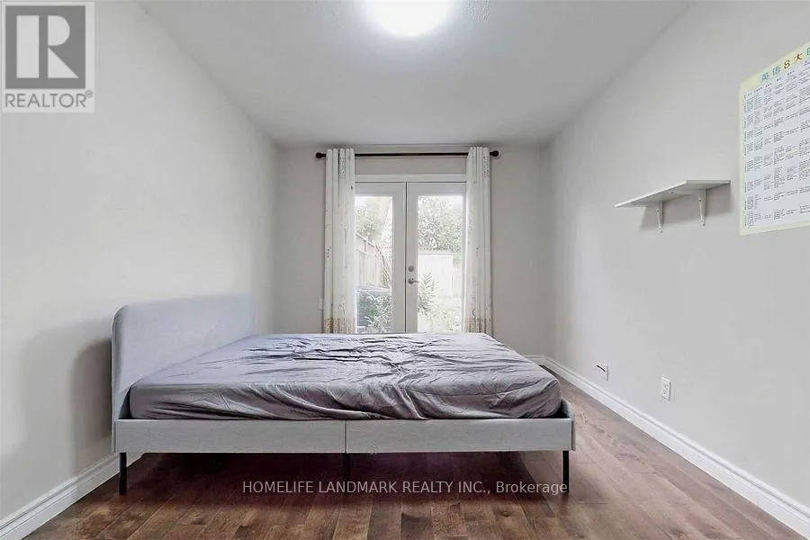 LOWER - 99 PAINSWICK CRESCENT