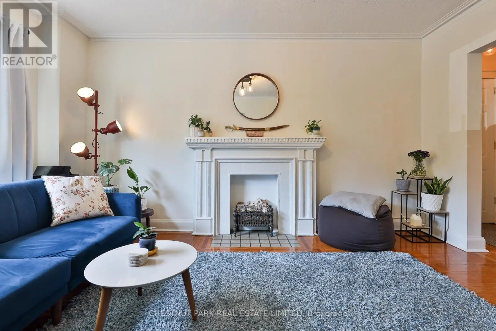 5 - 1648 BATHURST STREET