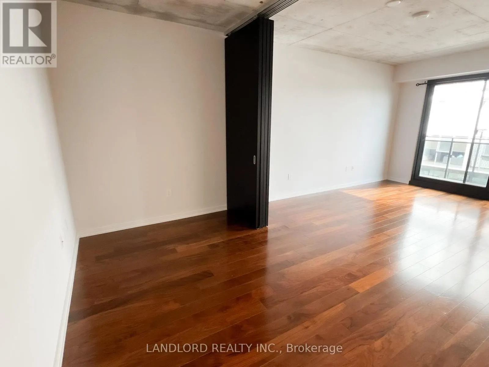 535 - 47 LOWER RIVER STREET