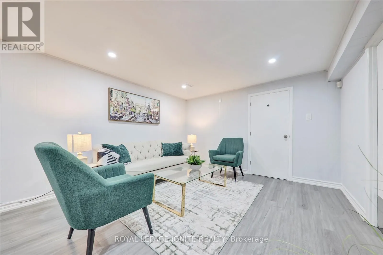 237 BLAKE AVENUE