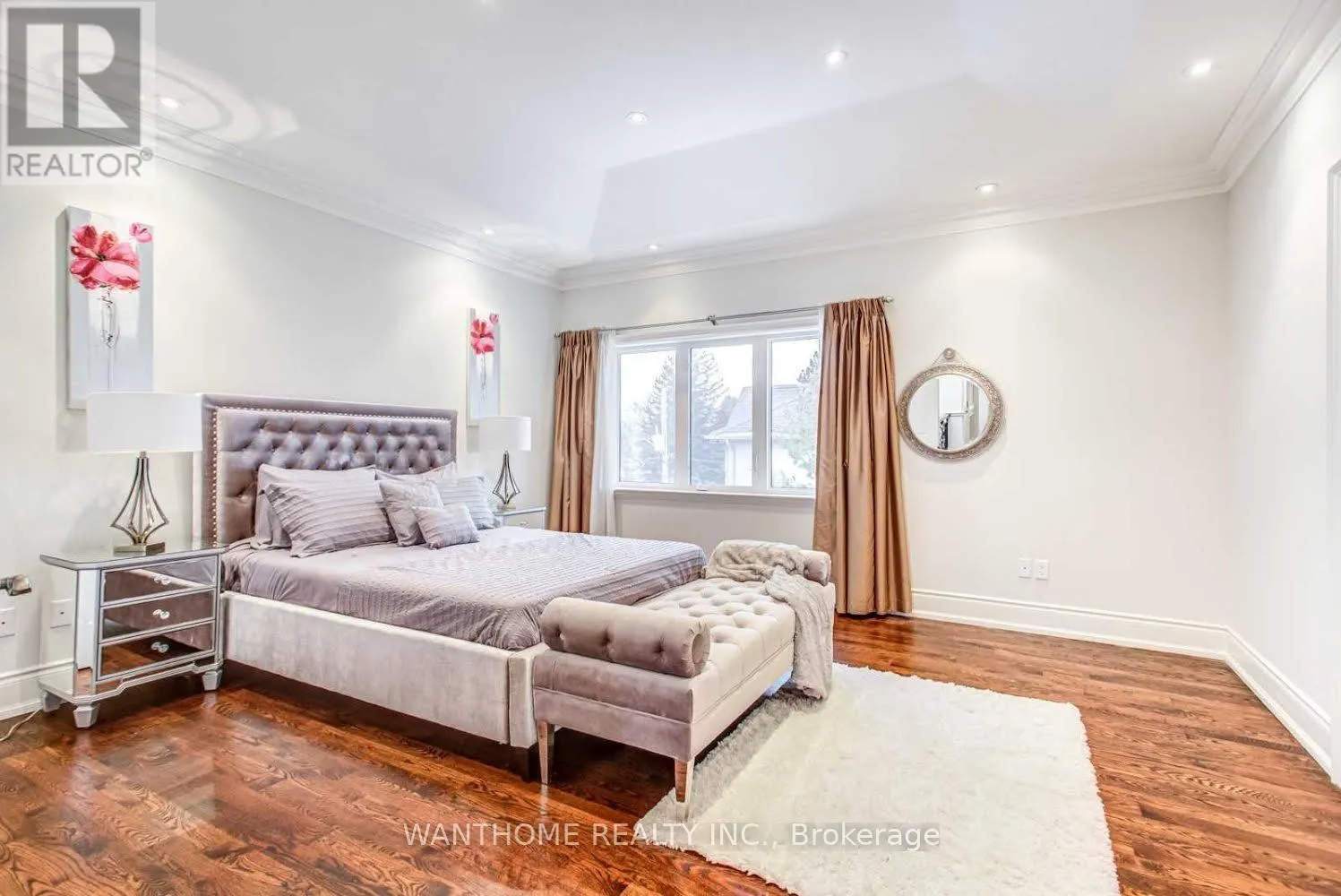 353 LONGMORE STREET