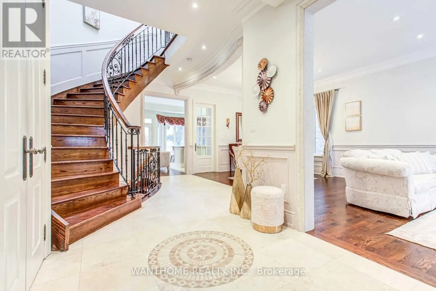 353 LONGMORE STREET